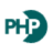 Logo PHP Healthcare Investments Ltd.