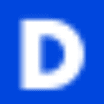 Logo DAT Solutions LLC