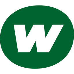 Logo WhiteAway A/S