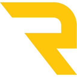 Logo RealTruck Group, Inc.