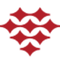 Logo Guangdong Huaxing Bank Co., Ltd.