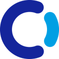 Logo Peru Forus SA