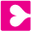 Logo Gokaldas Intimatewear Pvt Ltd.