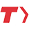Logo Trasporto Passeggeri Emilia-Romagna SpA