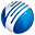 Logo Haichang Ocean Park Holdings Ltd.