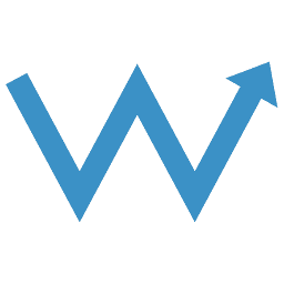 Logo Waterloo Capital LP