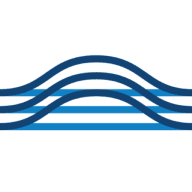 Logo St. Louis Trust & Family Office