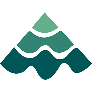 Logo Shiroyagi Corp.