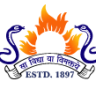Logo The Scindia School