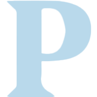Logo Plackers Scandinavia AB