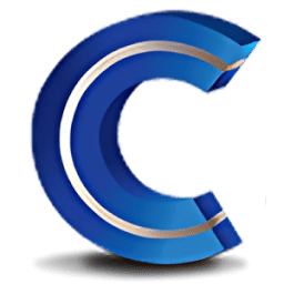Logo Carimin Engineering Services Sdn. Bhd.