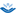 Logo Ospedale Pediatrico Bambino Gesù