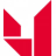 Logo Unilode Aviation Solutions Switzerland Ltd.