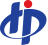 Logo Huizhou Highpower Technology Co., Ltd.