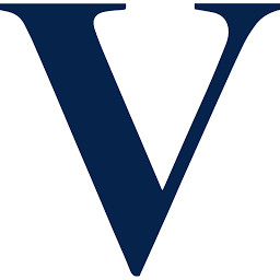 Logo Varana Capital LLC