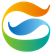 Logo GS E&R Corp.