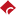 Logo CARTHESIO SA