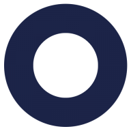Logo Oncoinvent AS