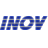 Logo ShanDong Inov Polyurethane Co., Ltd.