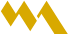 Logo Mercado Argentino de Valores SA