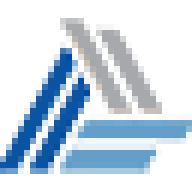 Logo MCT Worldwide LLC