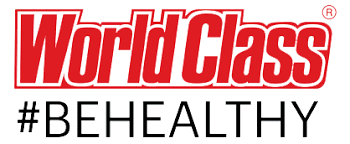 Logo World Class Romania SA