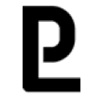 Logo Pipefitters Local Union 597