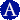 Logo Ateneo Graduate School of Business