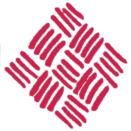 Logo Global Partnerships