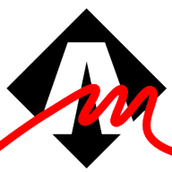 Logo Alliance Marketing Ltd.