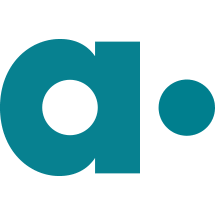 Logo Camelot Global Lottery Solutions Ltd.