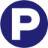 Logo Rivalea (Australia) Pty Ltd.