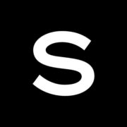 Logo Sanoma Learning BV