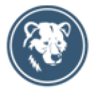 Logo Longacre School
