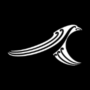 Logo Wellington Institute of Technology