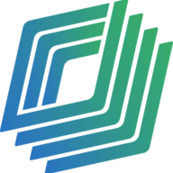 Logo Uniphore Software Systems Pvt Ltd.