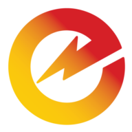Logo Electra Ltd.