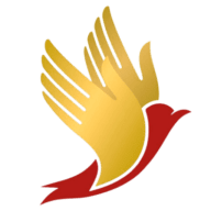 Logo Bank of Bird-in-Hand