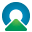 Logo Cenergi SEA Sdn. Bhd.