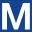 Logo MiTek Australia Ltd.