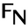 Logo Forever New Clothing Pty Ltd.