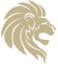 Logo Best Capital Sp zoo