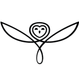Logo Kering Italia SpA