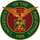 Logo Up School of Economics