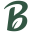 Logo Bonduelle SA