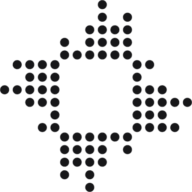 Logo Point72 Asset Management LP /Old/