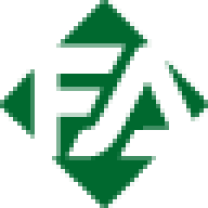 Logo Presider SpA