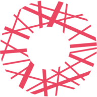 Logo Telco Services Australia Pty Ltd.