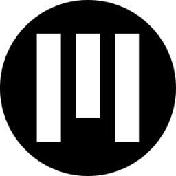 Logo MIT Corp. (United States)