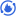 Logo Tomodo Ltd.